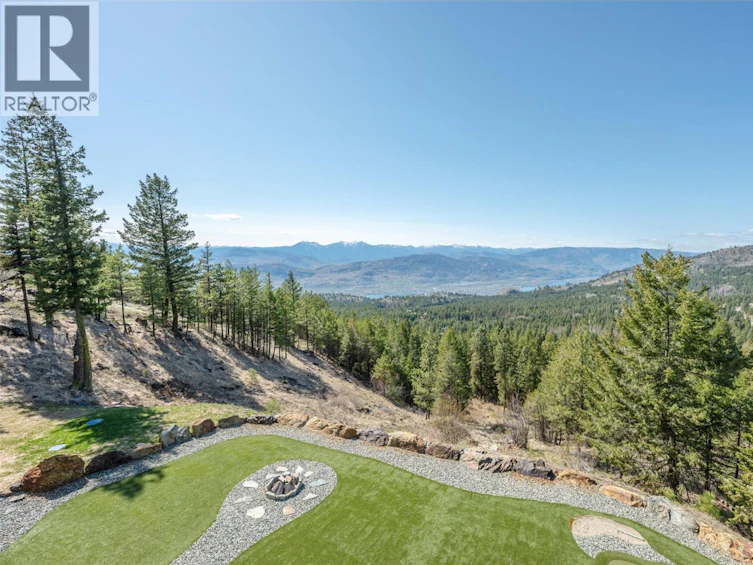 560 Sasquatch Trail, Osoyoos, BC, V0H 1V3 - 46