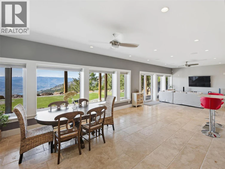 560 Sasquatch Trail, Osoyoos, BC, V0H 1V3 - 58