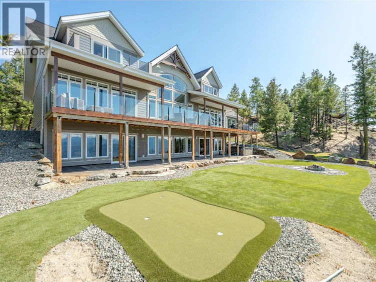 560 Sasquatch Trail, Osoyoos, BC, V0H 1V3 - 62