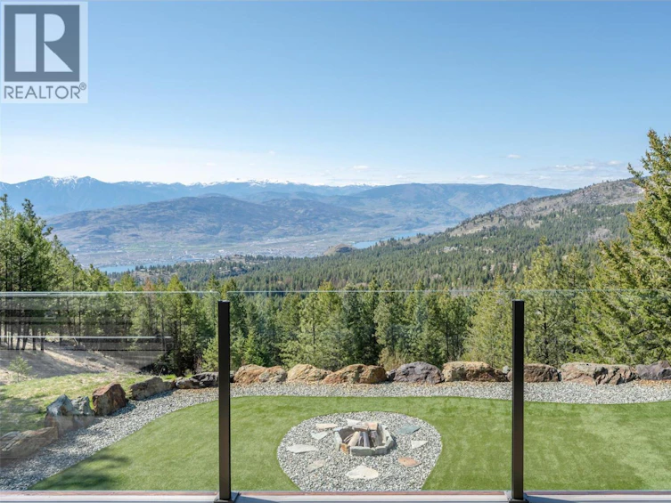 560 Sasquatch Trail, Osoyoos, BC, V0H 1V3 - 26