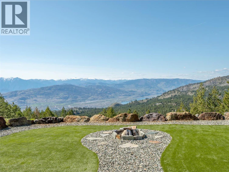 560 Sasquatch Trail, Osoyoos, BC, V0H 1V3 - 67