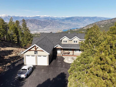 560 Sasquatch Trail - 2