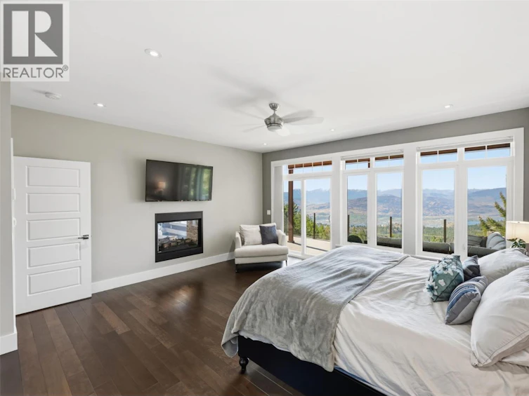 560 Sasquatch Trail, Osoyoos, BC, V0H 1V3 - 36