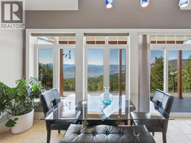 560 Sasquatch Trail, Osoyoos, BC, V0H 1V3 - 16