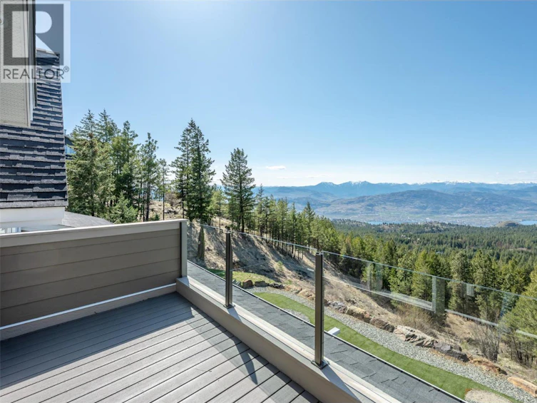 560 Sasquatch Trail, Osoyoos, BC, V0H 1V3 - 45