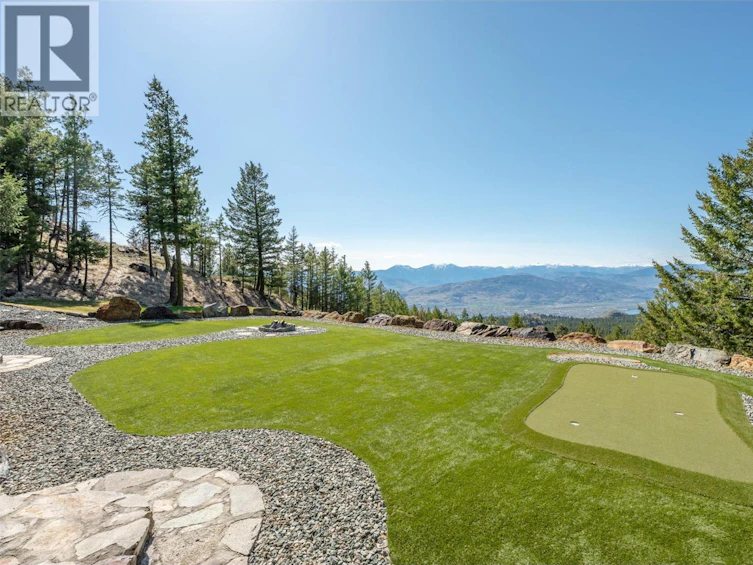 560 Sasquatch Trail, Osoyoos, BC, V0H 1V3 - 61