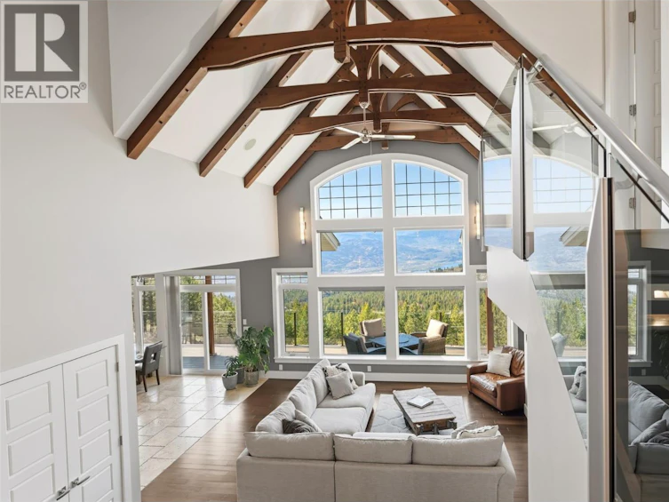 560 Sasquatch Trail, Osoyoos, BC, V0H 1V3 - 49