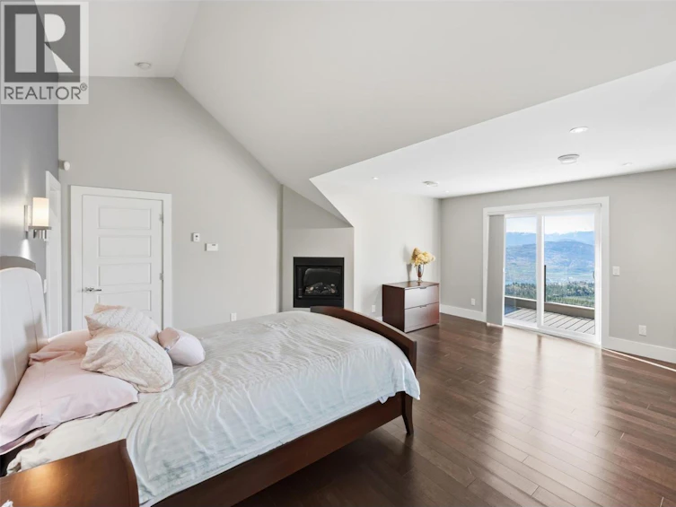 560 Sasquatch Trail, Osoyoos, BC, V0H 1V3 - 43