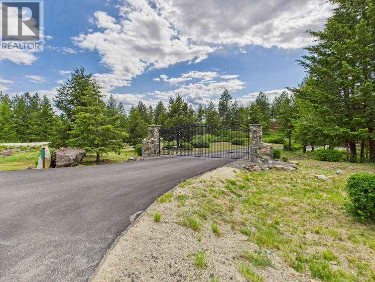 560 Sasquatch Trail, Osoyoos, BC, V0H 1V3 - 69