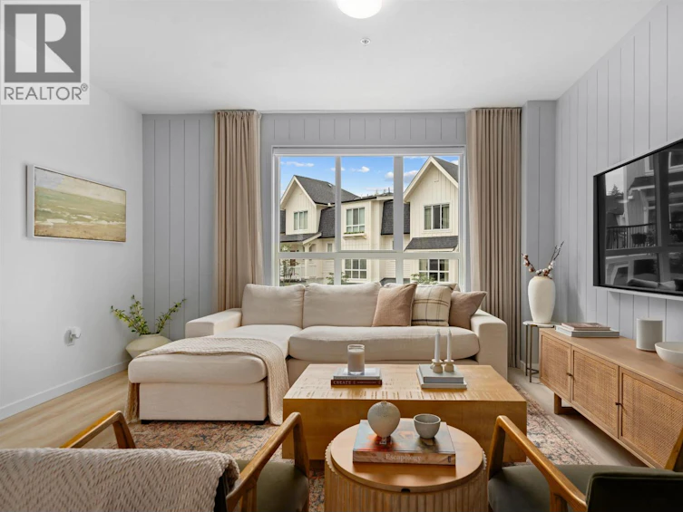 80-24951 112 Avenue, Maple Ridge, BC - 3
