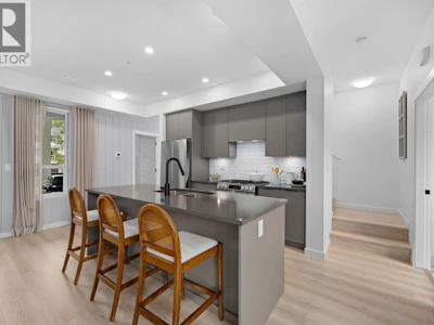 80-24951 112 Avenue - 4