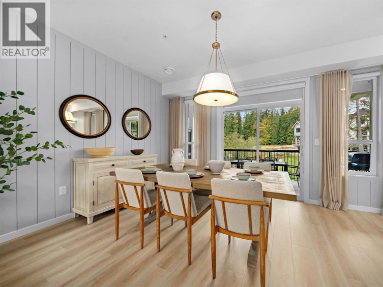 80-24951 112 Avenue, Maple Ridge, BC - 7