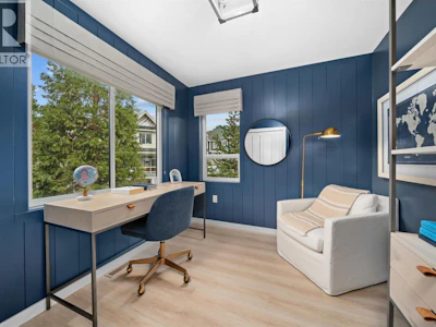 80-24951 112 Avenue - 5