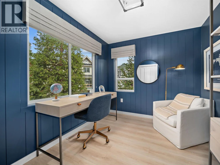 80-24951 112 Avenue, Maple Ridge, BC - 5