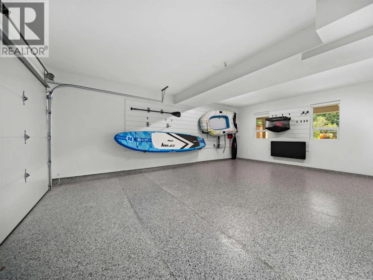 80-24951 112 Avenue, Maple Ridge, BC - 6