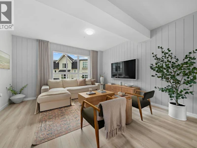80-24951 112 Avenue - 2