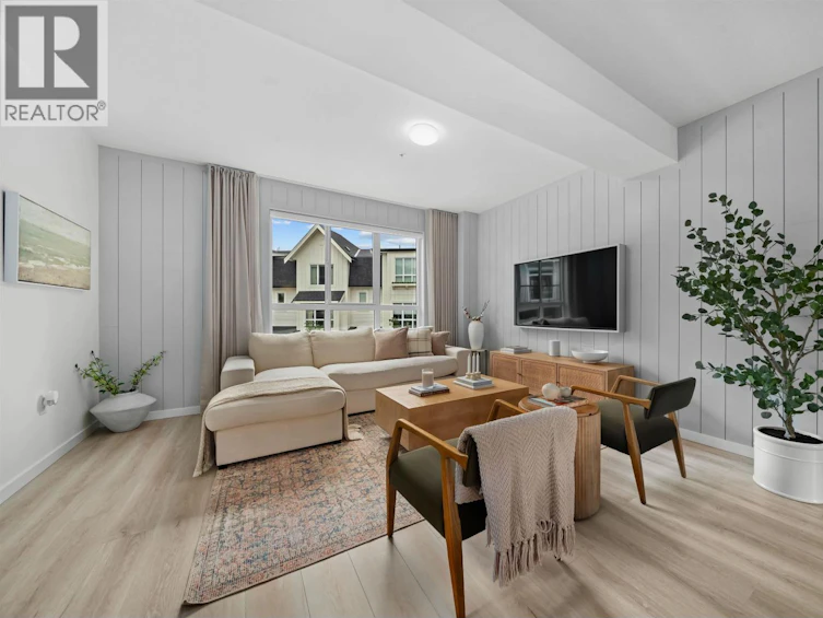 80-24951 112 Avenue, Maple Ridge, BC - 2