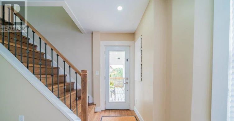 5948 Ardoch Road, North Frontenac, ON, K0H 1C0 - 9