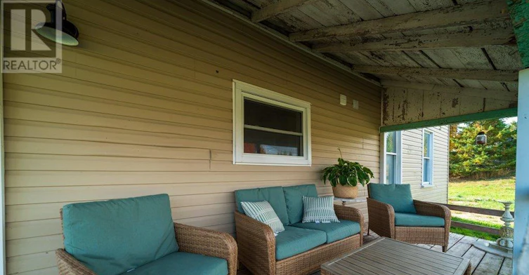 5948 Ardoch Road, North Frontenac, ON, K0H 1C0 - 4