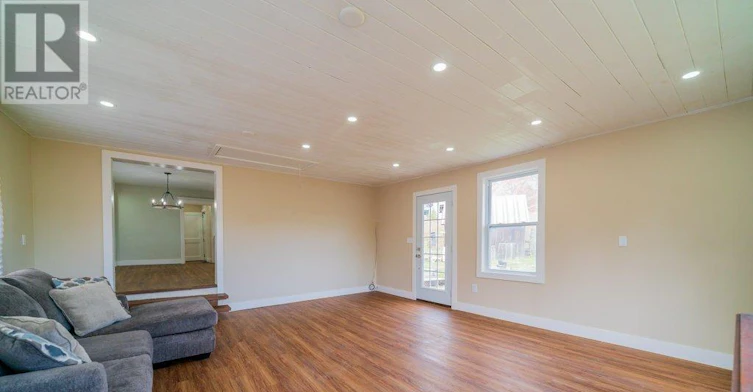 5948 Ardoch Road, North Frontenac, ON, K0H 1C0 - 22