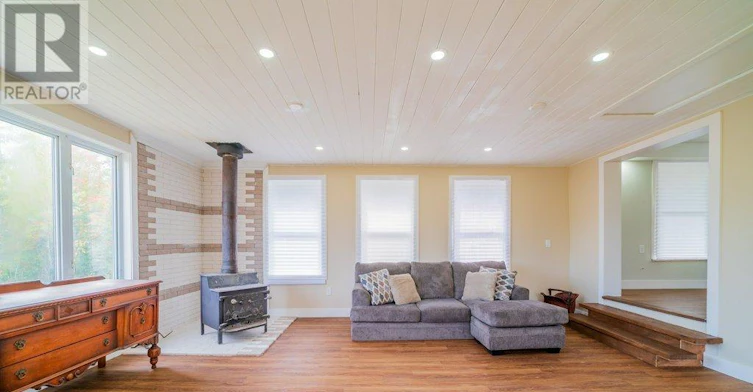 5948 Ardoch Road, North Frontenac, ON, K0H 1C0 - 21
