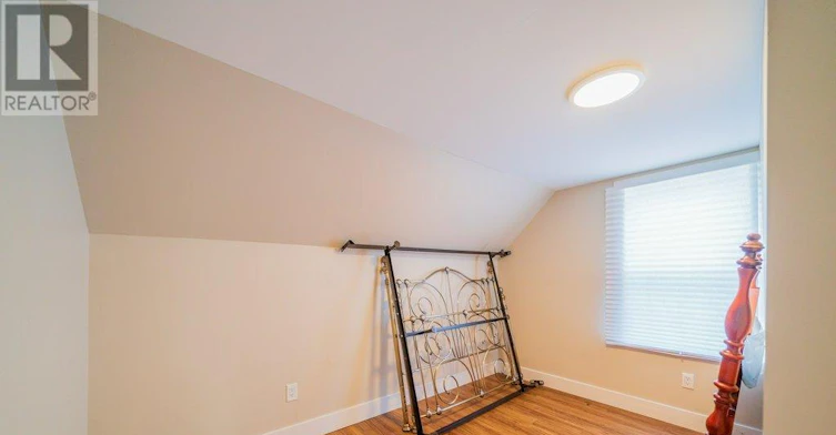 5948 Ardoch Road, North Frontenac, ON, K0H 1C0 - 26