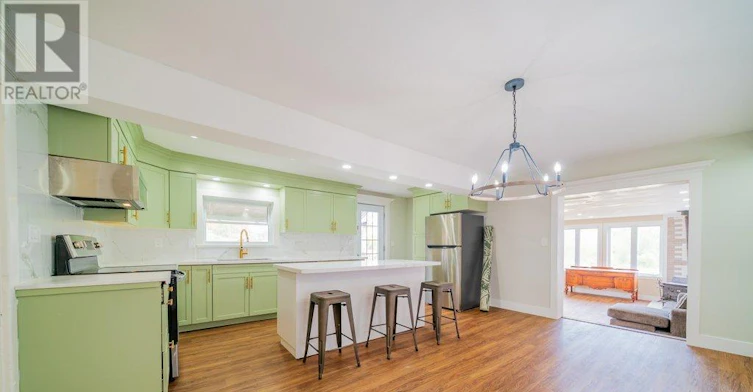5948 Ardoch Road, North Frontenac, ON, K0H 1C0 - 15
