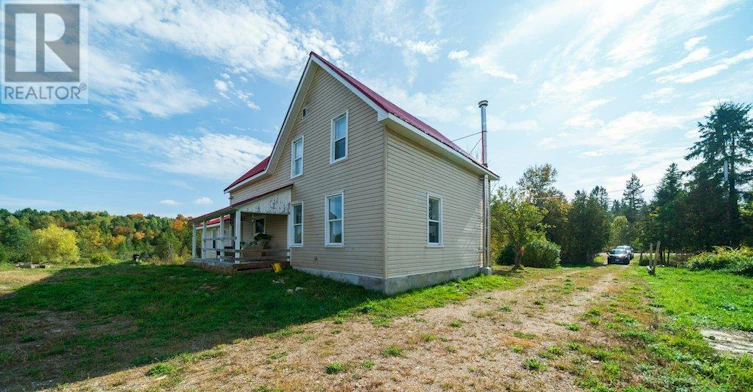 5948 Ardoch Road, North Frontenac, ON, K0H 1C0 - 31