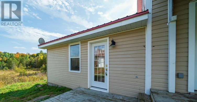5948 Ardoch Road, North Frontenac, ON, K0H 1C0 - 5