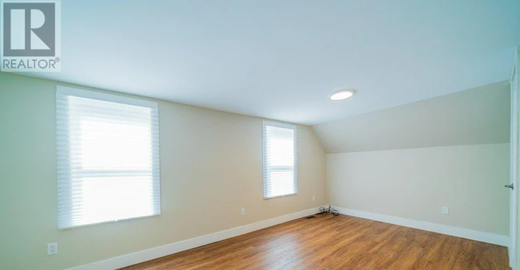 5948 Ardoch Road, North Frontenac, ON, K0H 1C0 - 25