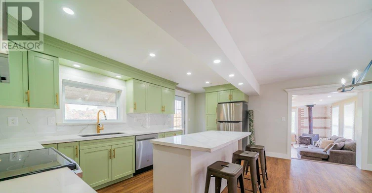 5948 Ardoch Road, North Frontenac, ON, K0H 1C0 - 18