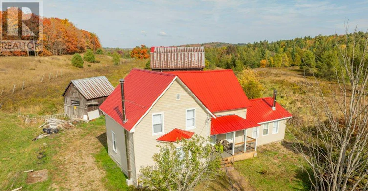 5948 Ardoch Road, North Frontenac, ON, K0H 1C0 - 34