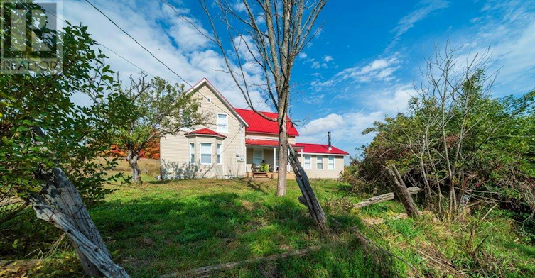5948 Ardoch Road, North Frontenac, ON, K0H 1C0 - 30