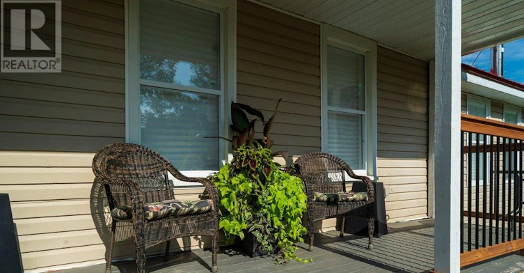5948 Ardoch Road, North Frontenac, ON, K0H 1C0 - 7
