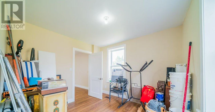 5948 Ardoch Road, North Frontenac, ON, K0H 1C0 - 12