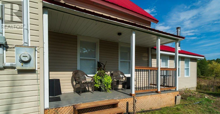 5948 Ardoch Road, North Frontenac, ON, K0H 1C0 - 6