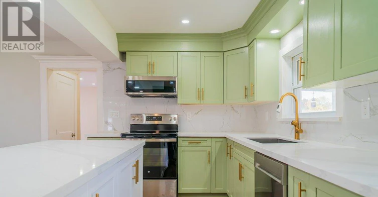 5948 Ardoch Road, North Frontenac, ON, K0H 1C0 - 17