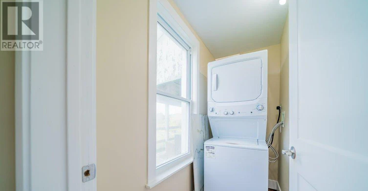 5948 Ardoch Road, North Frontenac, ON, K0H 1C0 - 13