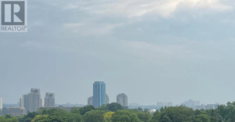 726-20 O'neill Road, Toronto, ON, M3C 0R2 - 28