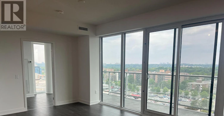 726-20 O'neill Road, Toronto, ON, M3C 0R2 - 6