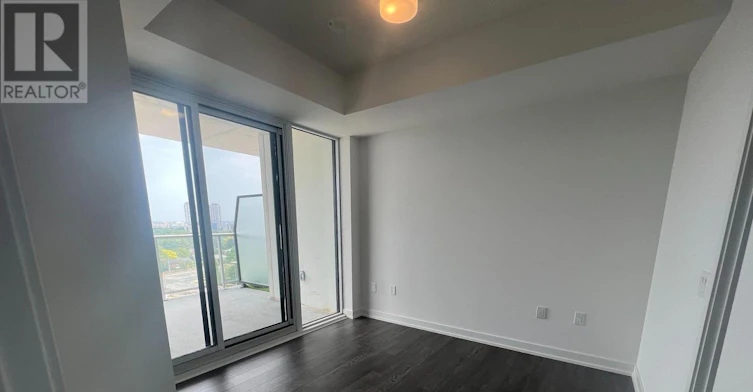 726-20 O'neill Road, Toronto, ON, M3C 0R2 - 10