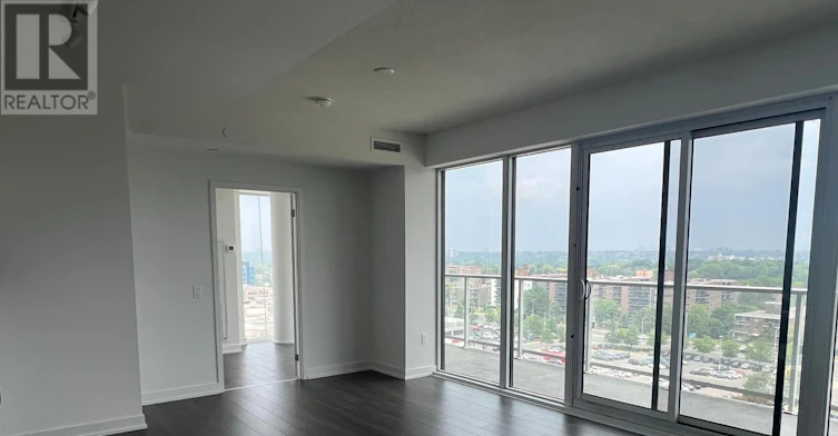 726-20 O'neill Road, Toronto, ON, M3C 0R2 - 5
