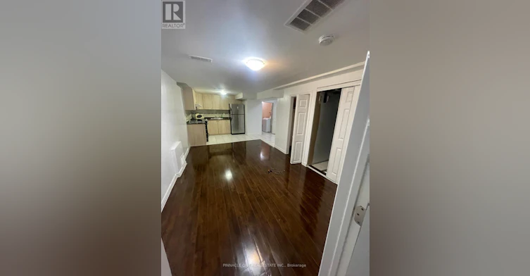 BASEMENT-27 Greenleaf Terrace, Toronto, ON, M1B 4J5 - 9