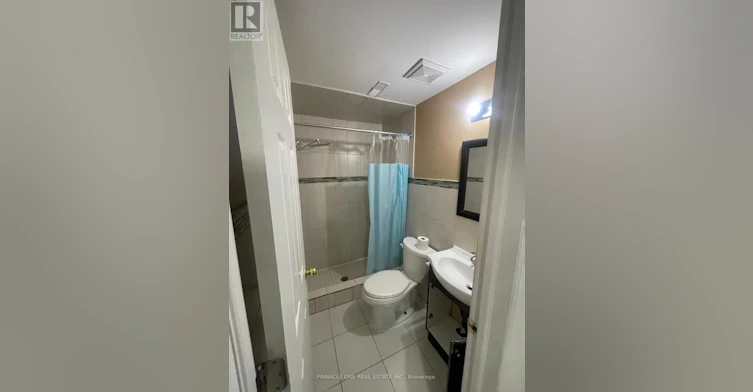 BASEMENT-27 Greenleaf Terrace, Toronto, ON, M1B 4J5 - 11