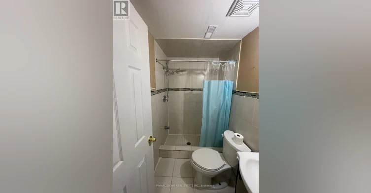 BASEMENT-27 Greenleaf Terrace, Toronto, ON, M1B 4J5 - 10