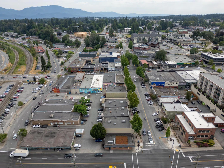 2626 Montrose Avenue, Abbotsford, BC, V2S 3T6 - 8