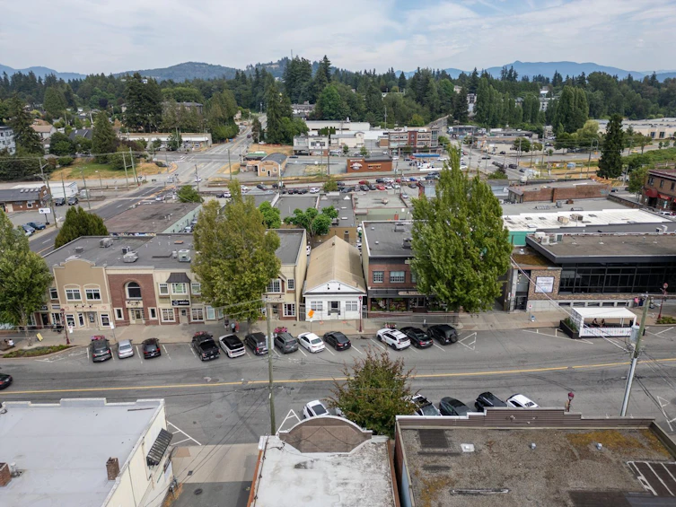 2626 Montrose Avenue, Abbotsford, BC, V2S 3T6 - 9