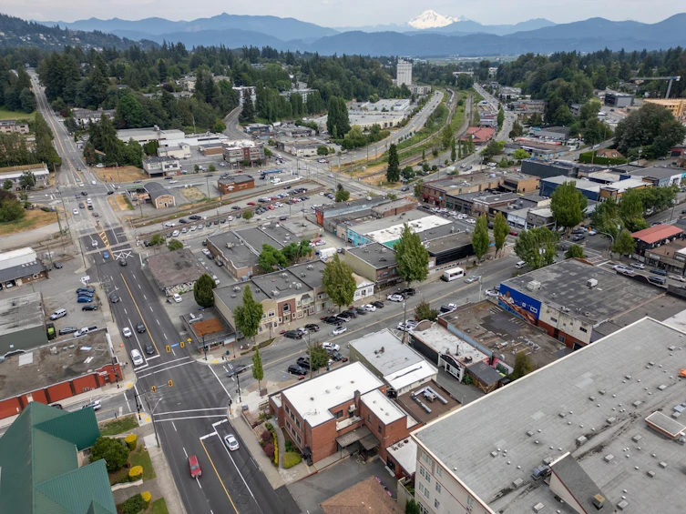 2626 Montrose Avenue, Abbotsford, BC, V2S 3T6 - 5