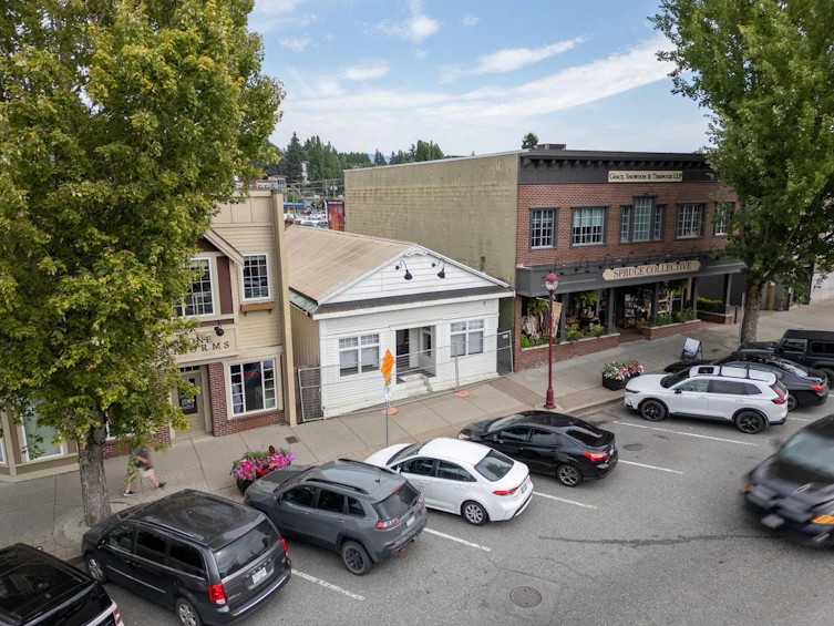 2626 Montrose Avenue, Abbotsford, BC, V2S 3T6 - 6