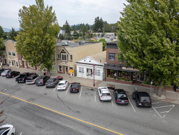 2626 Montrose Avenue, Abbotsford, BC, V2S 3T6 - 7